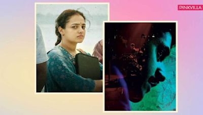 Top 7 Telugu web series on Amazon Prime: Naga Chaitanya’s Dhootha to Nithya Menen’s Kumari Srimathi