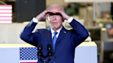 Biden blasted for claiming 'we leave no one behind' as critics cite Americans left in Afghanistan, Gaza