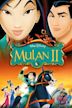 Mulan II