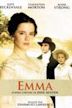 Jane Austen's Emma