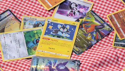 People gobsmacked after learning what Pokemon actually stands for after 28 years