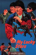 My Lucky Stars Pictures - Rotten Tomatoes