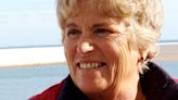 Gabrielle Beaumont Dies: Trailblazing Director On ‘M*A*S*H,’ ‘Hill Street Blues’ And Countless Aaron Spelling Hits, Was 80