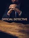 Official Detective