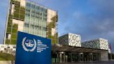 Opinion | The ICC Betrays the Legacy of Nuremberg