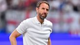 Gareth Southgate responds to Harry Kane's war of words with Gary Lineker