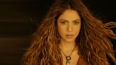 Shakira se dirige a Piqué en ‘BZRP Music Sessions #53’: ‘Creíste que me heriste y me volviste más dura’