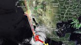 Hurricane Hilary: Los Angeles Advisory Upgraded To Tropical Storm Warning With High Potential For Flash Floods & Winds Up To...