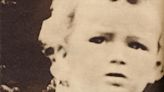 A Chilling New Twist in the Lindbergh Baby Mystery Could Actually Flip the Verdict