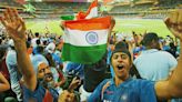 T20 World Cup is set up for Indian TV, not local fans