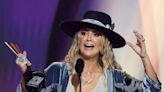 2023 ACM Awards: The Complete Winners List