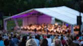 Utah Symphony to play outdoor summer concert at Thanksgiving Point