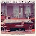 Stereophonic [Original Cast Recording]