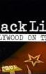 Blacklist: Hollywood on Trial