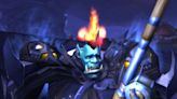 “Es trágico”, China se queda sin juegos de Blizzard; devs y jugadores lo lamentan