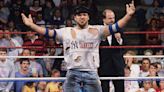 The Brooklyn Brawler Discusses Relationship With Vince McMahon, WWE Departure - Wrestling Inc.