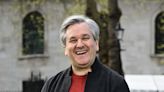 Pappano says the way opera is looked on with great suspicion ‘drives me nuts’