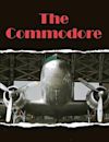 The Commodore | Biography, Romance, Thriller