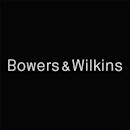 Bowers & Wilkins