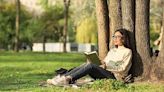 Ten rules for reading from someone who does it for a living | Texarkana Gazette