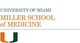 Miller School of Medicine