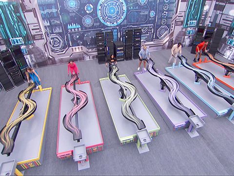 ‘Big Brother 26’ spoilers: The Week 11 HOH will not be shaking up the game