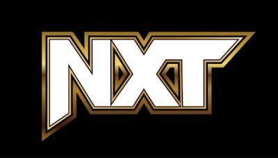 Six-Woman Tag Match Set For 7/30 WWE NXT Great American Bash