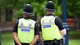 Police on patrol after reports of man exposing himself in South Staffordshire town