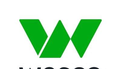 Wesco International Reports First Quarter 2024 Results