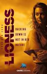 Lioness (South African TV series)