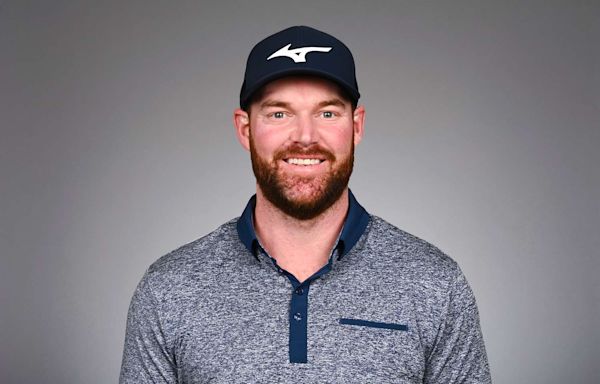 Golfer Grayson Murray, Two-Time PGA Tour Winner, Dead at 30