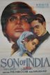 Son of India (1962 film)