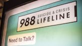 Colorado is changing who answers the 988 suicide and crisis line, but won’t say why