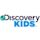 Discovery Kids