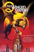 Q: The Winged Serpent