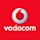 Vodacom