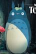 My Neighbor Totoro