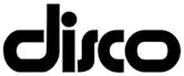 Disco (TV series)