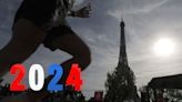 The Marathon Course for Paris 2024 Has Been Announced and It’s a Beauty