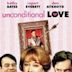 Unconditional Love (2002 film)