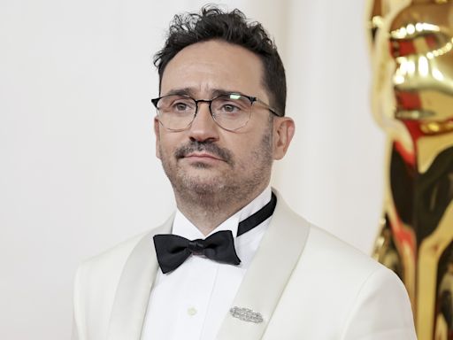 Juan Antonio Bayona formará parte del jurado del Festival de Cannes que presidirá Gerwig