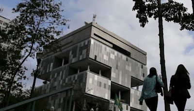 Ocyan assina contrato de R$750 mi com Petrobras para serviços em Búzios Por Reuters