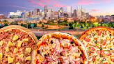 14 Best Spots For Pizza In Denver, According To A Local