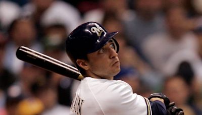 What exactly happened during Ryan Braun s PED suspension? A timeline of events