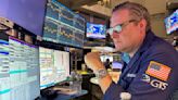 Stock market news today: Nasdaq sinks 4%, Dow cascades down as global sell-off intensifies
