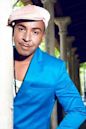 Lou Bega