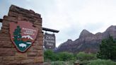 Zion National Park giving South Campground a makeover