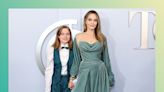 These Celebrities Are Raising Their Children Without Gender Stereotypes