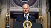 House Republicans vote to authorize their impeachment inquiry into Joe Biden