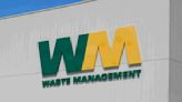 Q1 Earnings Highlights: Waste Management (NYSE:WM) Vs The Rest Of The Waste Management Stocks